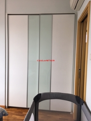 Ecoville (D12), Apartment #198338712